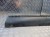 LISTWA PROGOWA LEWA CITROEN C5 III (2008 -) 1.8 16V