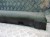 LISTWA PROGOWA LEWA CITROEN C5 III (2008 -) 1.8 16V