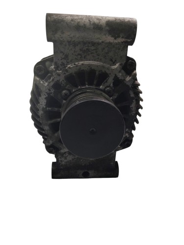 ALTERNATOR CITROEN C4 II B7 (2010-2018) 1.6 VTI 120KM 757695680