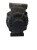 ALTERNATOR CITROEN C4 II B7 (2010-2018) 1.6 VTI 120KM 757695680