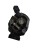 ALTERNATOR CITROEN C4 II B7 (2010-2018) 1.6 VTI 120KM 757695680