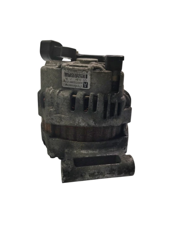 ALTERNATOR CITROEN C4 II B7 (2010-2018) 1.6 VTI 120KM 757695680