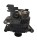 ALTERNATOR CITROEN C4 II B7 (2010-2018) 1.6 VTI 120KM 757695680