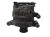 ALTERNATOR CITROEN C4 II B7 (2010-2018) 1.6 VTI 120KM 757695680