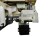 ZAMEK KLAPY BAGAŻNIKA VOLVO XC70 I LIFT (2004–2007) 2.5T 209KM 999066622