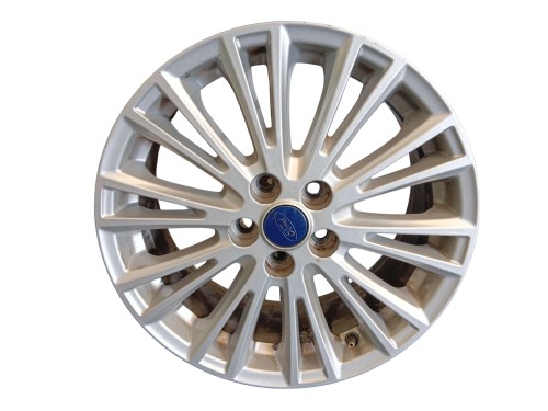 FELGA ALUMINIOWA FORD S-MAX MK2 (2015-2019) 2.0 TDCI 150KM EM2C-1007-B1A