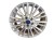 FELGA ALUMINIOWA FORD S-MAX MK2 (2015-2019) 2.0 TDCI 150KM EM2C-1007-B1A