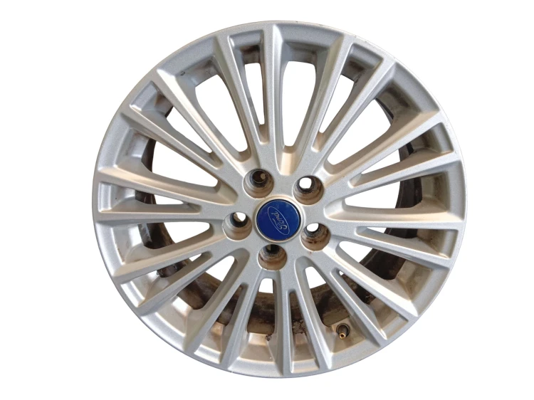 FELGA ALUMINIOWA FORD S-MAX MK2 (2015-2019) 2.0 TDCI 150KM EM2C-1007-B1A