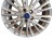FELGA ALUMINIOWA FORD S-MAX MK2 (2015-2019) 2.0 TDCI 150KM EM2C-1007-B1A