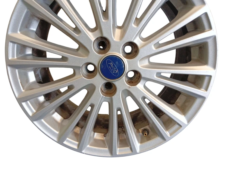 FELGA ALUMINIOWA FORD S-MAX MK2 (2015-2019) 2.0 TDCI 150KM EM2C-1007-B1A