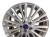 FELGA ALUMINIOWA FORD S-MAX MK2 (2015-2019) 2.0 TDCI 150KM EM2C-1007-B1A