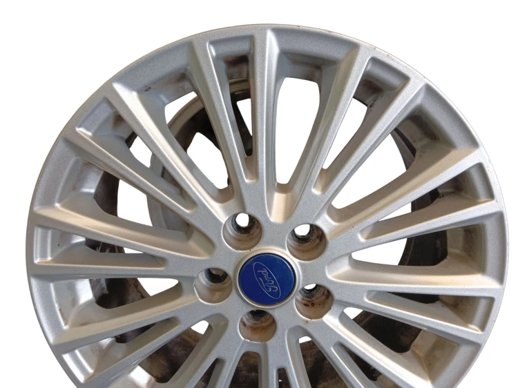 FELGA ALUMINIOWA FORD S-MAX MK2 (2015-2019) 2.0 TDCI 150KM EM2C-1007-B1A