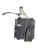 KOMPUTER STEROWNIK SILNIKA TOYOTA RAV4 IV (2013-2016) 2.2 D4D 150KM 89661-4