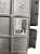 KOMPUTER STEROWNIK SILNIKA TOYOTA RAV4 IV (2013-2016) 2.2 D4D 150KM 89661-4