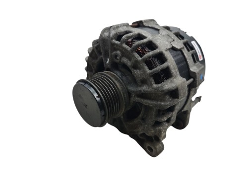 ALTERNATOR VOLKSWAGEN PASSAT B7 (2010-2014) 2.0 TDI 140KM 03L903024F