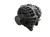 ALTERNATOR VOLKSWAGEN PASSAT B7 (2010-2014) 2.0 TDI 140KM 03L903024F