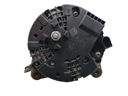 ALTERNATOR VOLKSWAGEN PASSAT B7 (2010-2014) 2.0 TDI 140KM 03L903024F