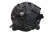 ALTERNATOR VOLKSWAGEN PASSAT B7 (2010-2014) 2.0 TDI 140KM 03L903024F
