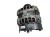 ALTERNATOR VOLKSWAGEN PASSAT B7 (2010-2014) 2.0 TDI 140KM 03L903024F