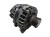 ALTERNATOR VOLKSWAGEN PASSAT B7 (2010-2014) 2.0 TDI 140KM 03L903024F