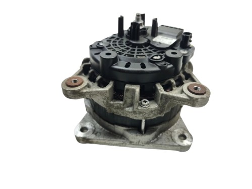ALTERNATOR DACIA DOKKER LIFT (2017-2021) 1.6 SCE 102KM 231001568R