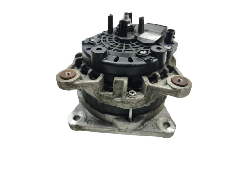ALTERNATOR DACIA DOKKER LIFT (2017-2021) 1.6 SCE 102KM 231001568R