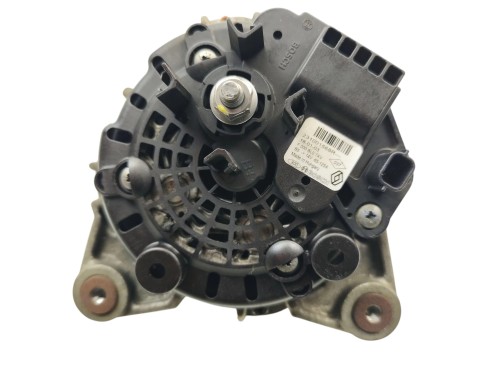 ALTERNATOR DACIA DOKKER LIFT (2017-2021) 1.6 SCE 102KM 231001568R