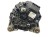 ALTERNATOR DACIA DOKKER LIFT (2017-2021) 1.6 SCE 102KM 231001568R