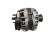 ALTERNATOR DACIA DOKKER LIFT (2017-2021) 1.6 SCE 102KM 231001568R