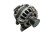 ALTERNATOR DACIA DOKKER LIFT (2017-2021) 1.6 SCE 102KM 231001568R