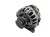 ALTERNATOR DACIA DOKKER LIFT (2017-2021) 1.6 SCE 102KM 231001568R