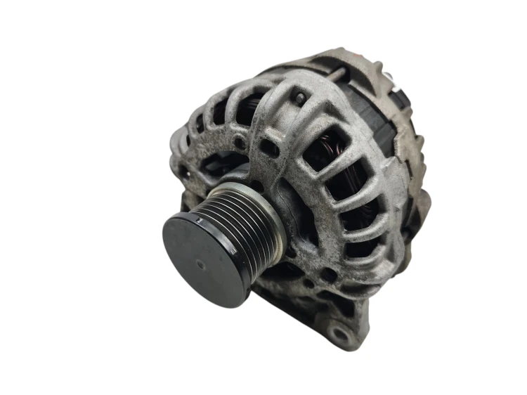 ALTERNATOR DACIA DOKKER LIFT (2017-2021) 1.6 SCE 102KM 231001568R