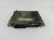 KOMPUTER STEROWNIK SILNIKA RENAULT LAGUNA I LIFT 2.0 16V 7700105819 S113722