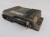 KOMPUTER STEROWNIK SILNIKA RENAULT LAGUNA I LIFT 2.0 16V 7700105819 S113722