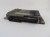 KOMPUTER STEROWNIK SILNIKA RENAULT LAGUNA I LIFT 2.0 16V 7700105819 S113722