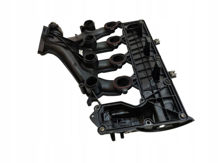 KOLEKTOR SSĄCY PEUGEOT 307 (2001-2005) 1.6 16V 109KM 9662688980