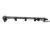 LISTWA WTRYSKOWA VOLVO V70 III LIFT (2011-2013) 2.0 T5 213KM 0280158309