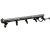 LISTWA WTRYSKOWA VOLVO V70 III LIFT (2011-2013) 2.0 T5 213KM 0280158309