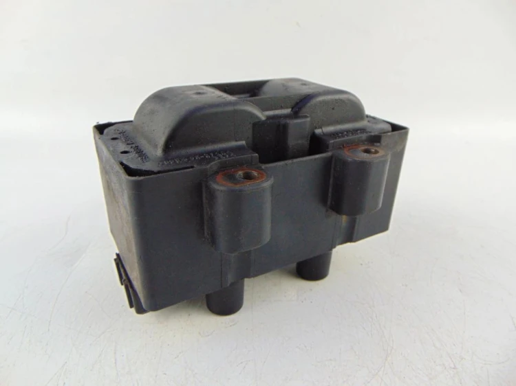 CEWKA ZAPŁONOWA RENAULT CLIO II (1998-2003) 1.2 8V 7700873701