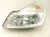LAMPA LEWY PRZÓD RENAULT ESPACE IV LIFT (2006-2014)