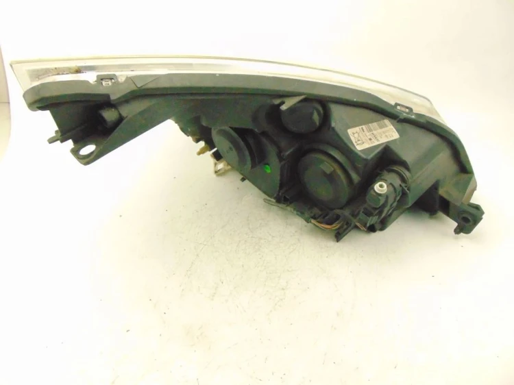 LAMPA LEWY PRZÓD RENAULT ESPACE IV LIFT (2006-2014)