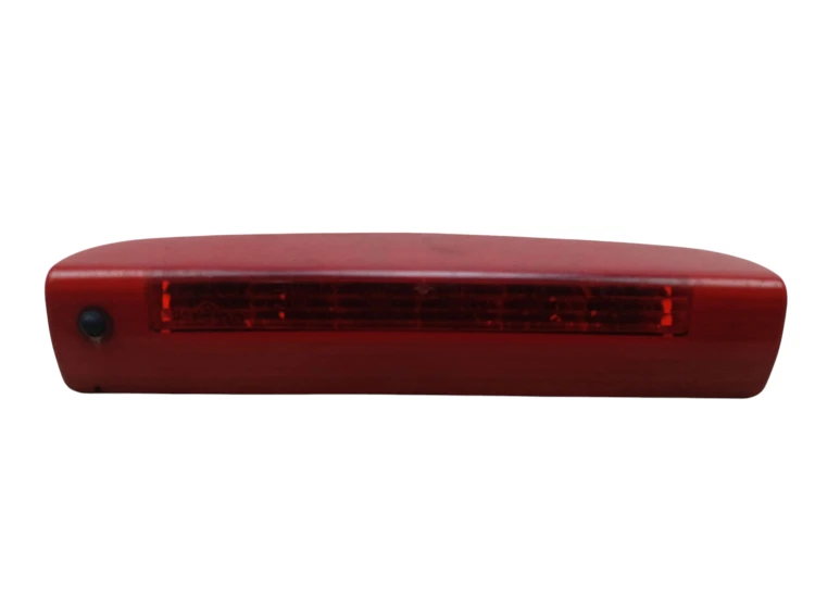 ŚWIATŁO STOP OPEL MERIVA B (2010-2013) 1.4 T 120KM