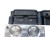 POMPA ABS RENAULT CAPTUR II (2019-2024) 1.6 E-TECH 143KM 476608195R