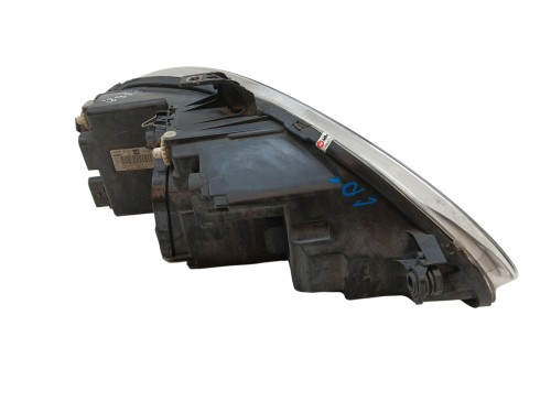 LAMPA LEWY PRZÓD SEAT ALTEA (2004-2009) 1.9 TDI 105KM 5P1941005A
