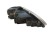 LAMPA LEWY PRZÓD SEAT ALTEA (2004-2009) 1.9 TDI 105KM 5P1941005A