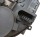 LAMPA LEWY PRZÓD SEAT ALTEA (2004-2009) 1.9 TDI 105KM 5P1941005A