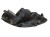 LAMPA LEWY PRZÓD SEAT ALTEA (2004-2009) 1.9 TDI 105KM 5P1941005A