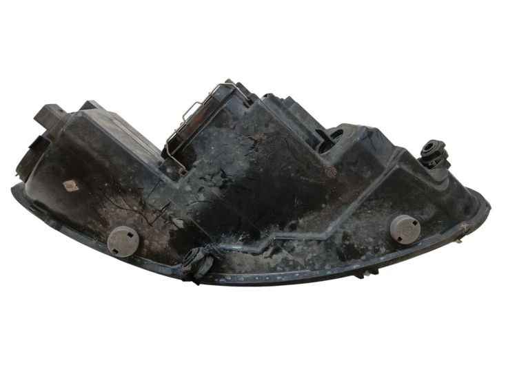 LAMPA LEWY PRZÓD SEAT ALTEA (2004-2009) 1.9 TDI 105KM 5P1941005A