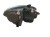 LAMPA LEWY PRZÓD SEAT ALTEA (2004-2009) 1.9 TDI 105KM 5P1941005A