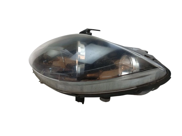 LAMPA LEWY PRZÓD SEAT ALTEA (2004-2009) 1.9 TDI 105KM 5P1941005A